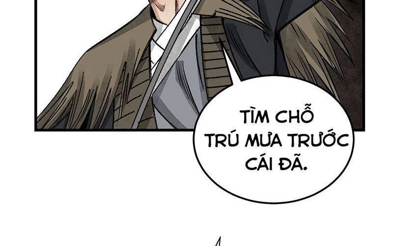 Địa Sát 72 Phép Thần Thông Chapter 41 - 92