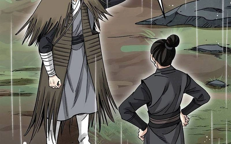 Địa Sát 72 Phép Thần Thông Chapter 41 - 102