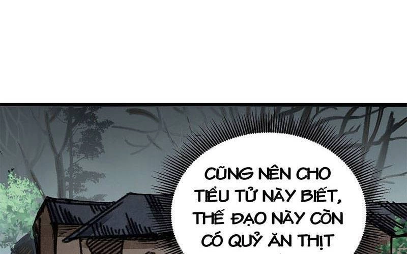 Địa Sát 72 Phép Thần Thông Chapter 41 - 104