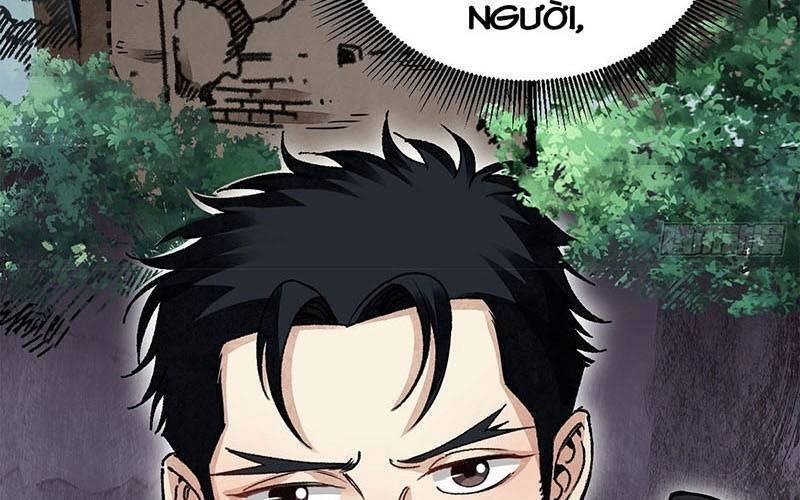 Địa Sát 72 Phép Thần Thông Chapter 41 - 105