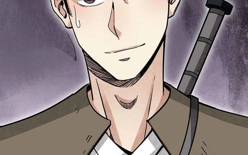 Địa Sát 72 Phép Thần Thông Chapter 41 - 106