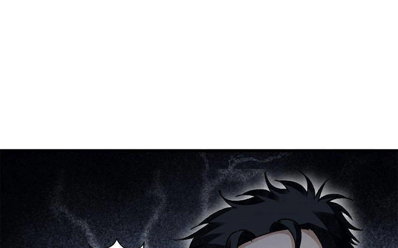 Địa Sát 72 Phép Thần Thông Chapter 44 - 1