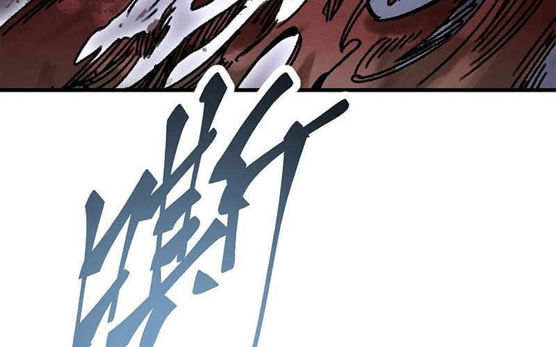 Địa Sát 72 Phép Thần Thông Chapter 44 - 8