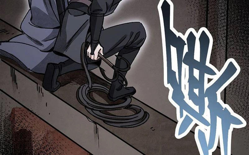 Địa Sát 72 Phép Thần Thông Chapter 44 - 10