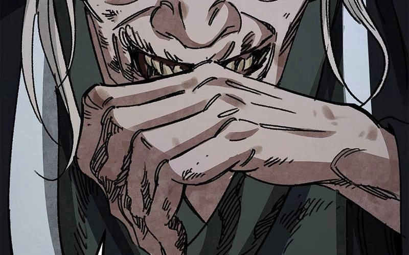 Địa Sát 72 Phép Thần Thông Chapter 44 - 19