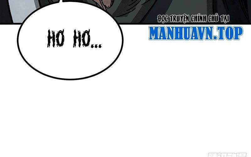 Địa Sát 72 Phép Thần Thông Chapter 44 - 20