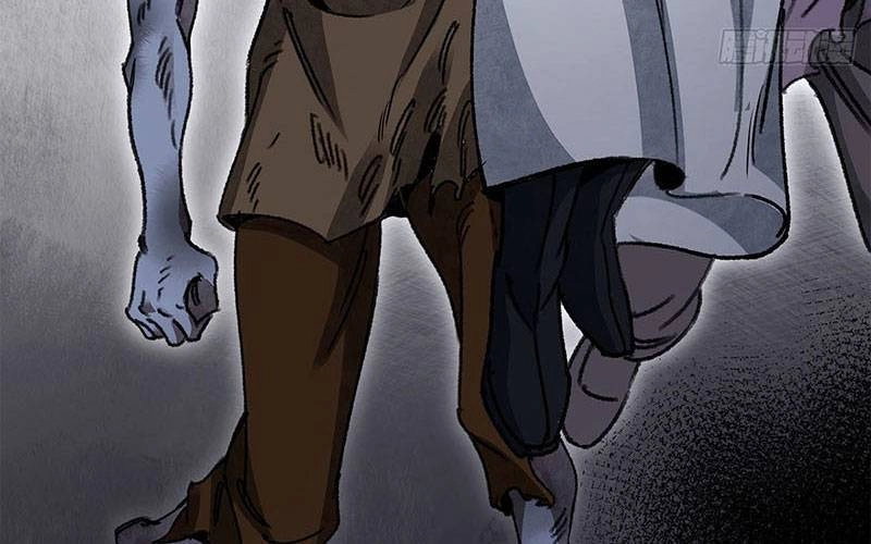 Địa Sát 72 Phép Thần Thông Chapter 44 - 35