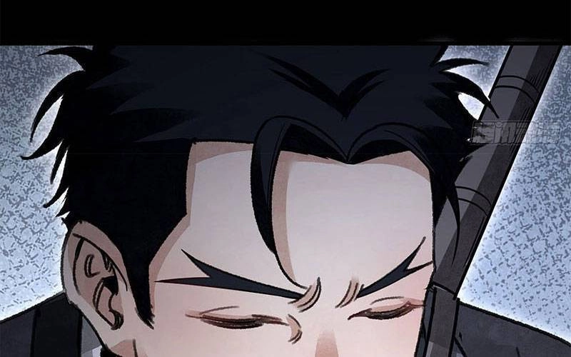 Địa Sát 72 Phép Thần Thông Chapter 44 - 37