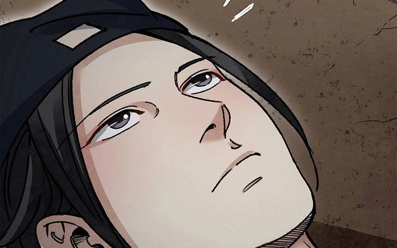 Địa Sát 72 Phép Thần Thông Chapter 44 - 44