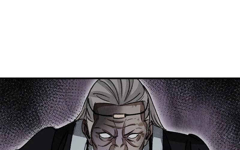 Địa Sát 72 Phép Thần Thông Chapter 44 - 46