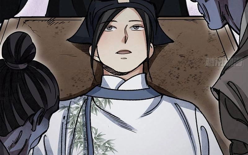 Địa Sát 72 Phép Thần Thông Chapter 44 - 48