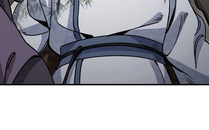 Địa Sát 72 Phép Thần Thông Chapter 44 - 49