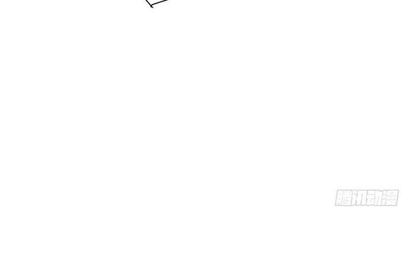 Địa Sát 72 Phép Thần Thông Chapter 44 - 60