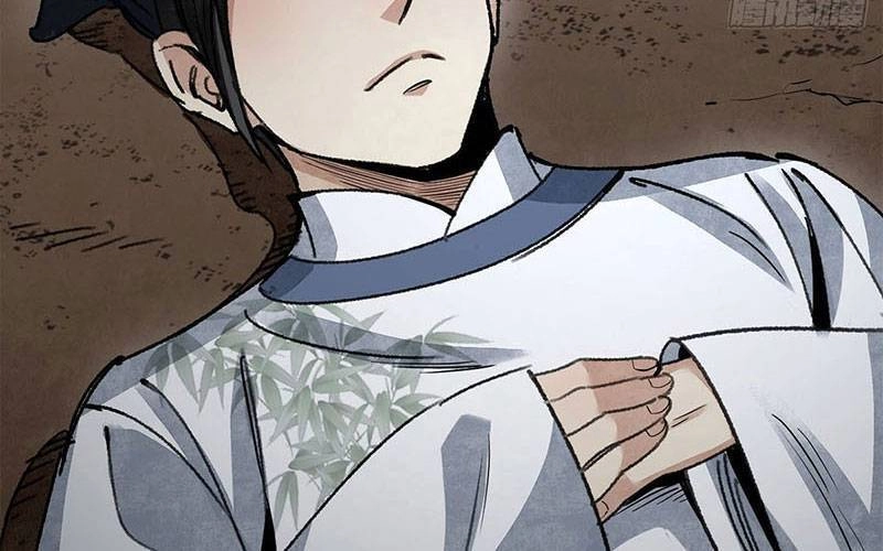 Địa Sát 72 Phép Thần Thông Chapter 44 - 65