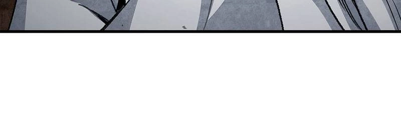 Địa Sát 72 Phép Thần Thông Chapter 44 - 66