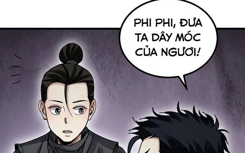 Địa Sát 72 Phép Thần Thông Chapter 44 - 70