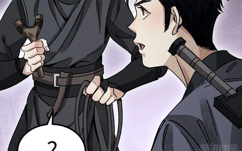 Địa Sát 72 Phép Thần Thông Chapter 44 - 71