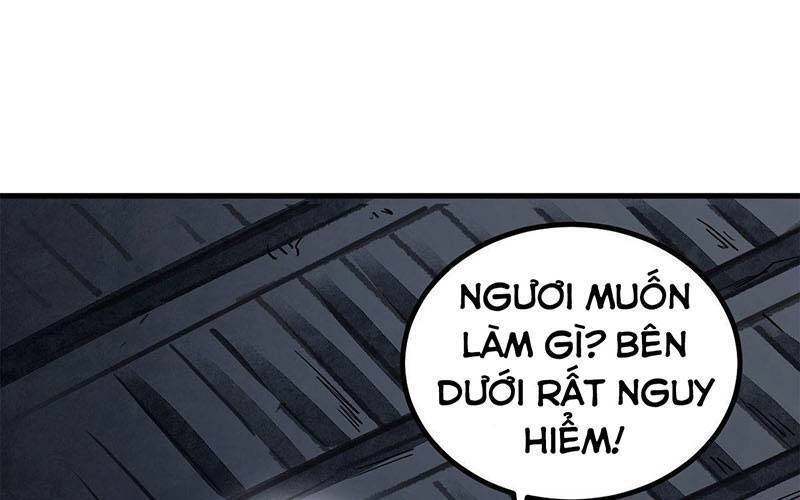 Địa Sát 72 Phép Thần Thông Chapter 44 - 75