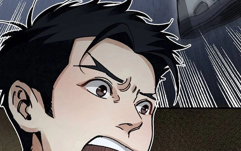 Địa Sát 72 Phép Thần Thông Chapter 44 - 82