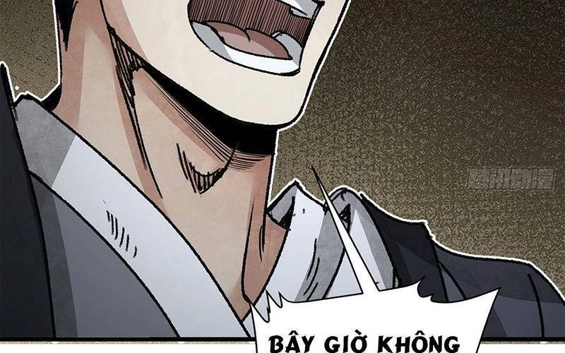 Địa Sát 72 Phép Thần Thông Chapter 44 - 83