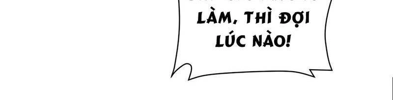 Địa Sát 72 Phép Thần Thông Chapter 44 - 84