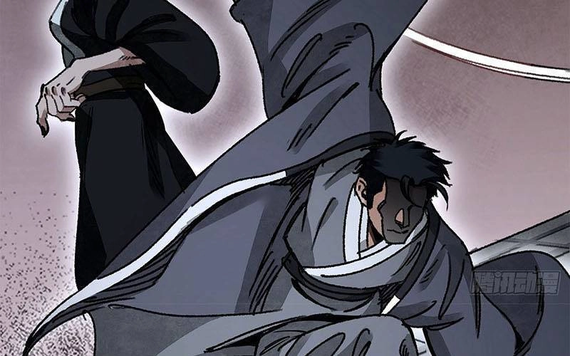 Địa Sát 72 Phép Thần Thông Chapter 44 - 97