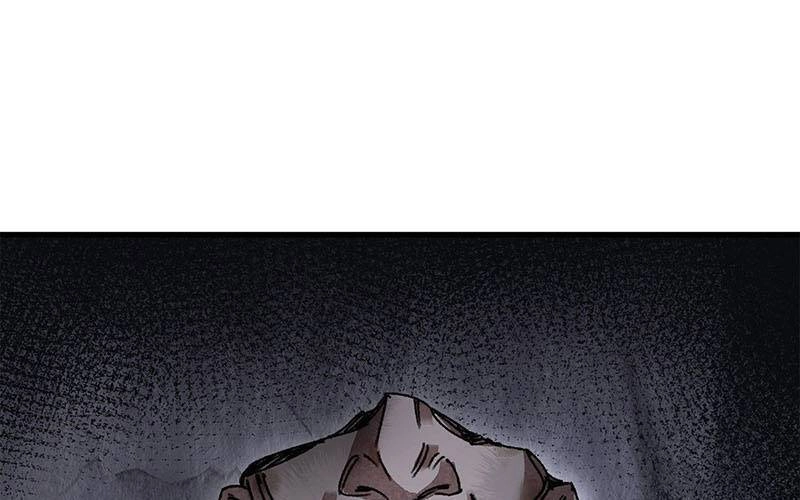 Địa Sát 72 Phép Thần Thông Chapter 44 - 100