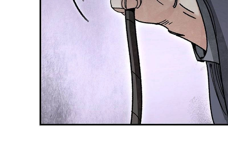 Địa Sát 72 Phép Thần Thông Chapter 44 - 110