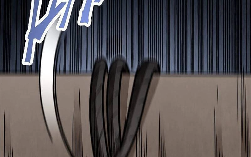 Địa Sát 72 Phép Thần Thông Chapter 44 - 112