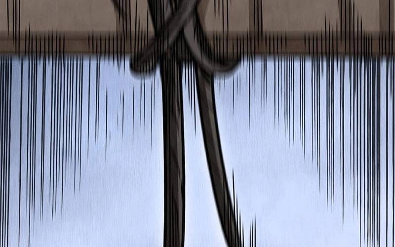 Địa Sát 72 Phép Thần Thông Chapter 44 - 113