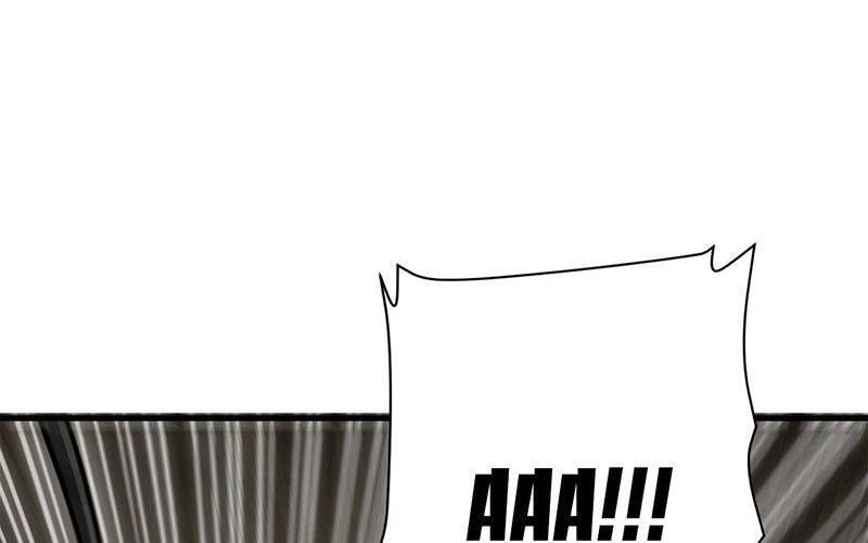 Địa Sát 72 Phép Thần Thông Chapter 44 - 115