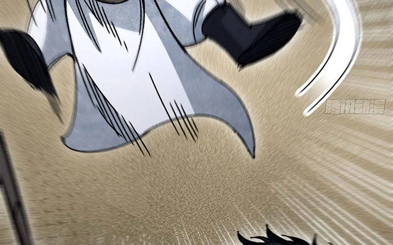 Địa Sát 72 Phép Thần Thông Chapter 44 - 117