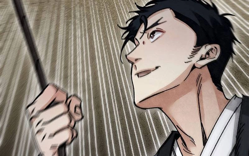 Địa Sát 72 Phép Thần Thông Chapter 44 - 118