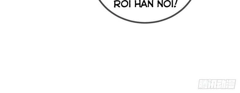 Địa Sát 72 Phép Thần Thông Chapter 44 - 120