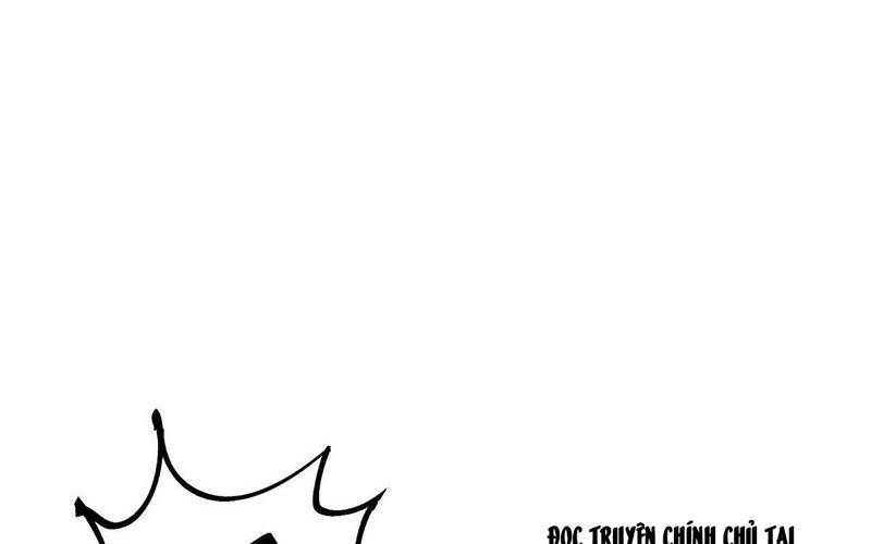 Địa Sát 72 Phép Thần Thông Chapter 44 - 126