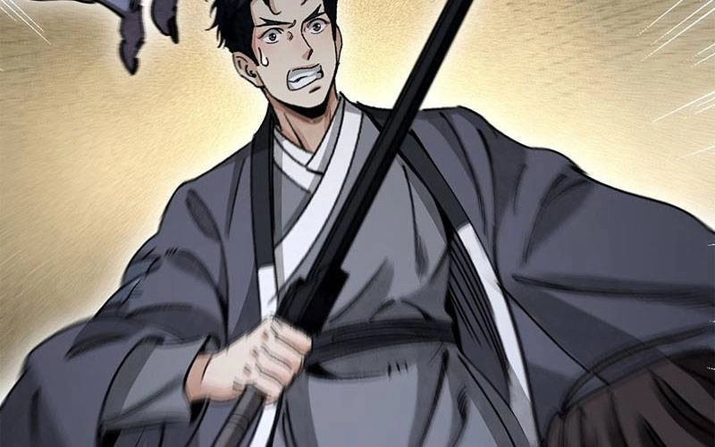 Địa Sát 72 Phép Thần Thông Chapter 44 - 128