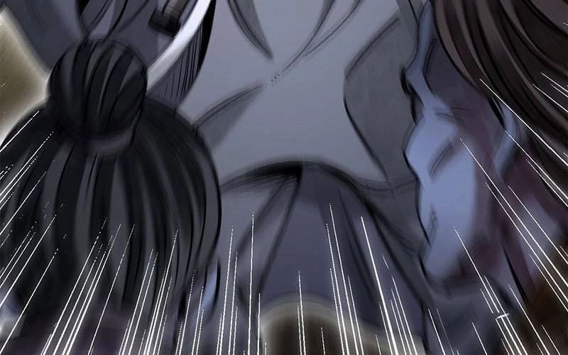 Địa Sát 72 Phép Thần Thông Chapter 44 - 129