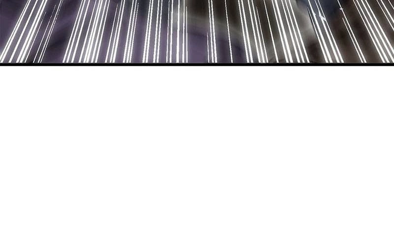 Địa Sát 72 Phép Thần Thông Chapter 44 - 130