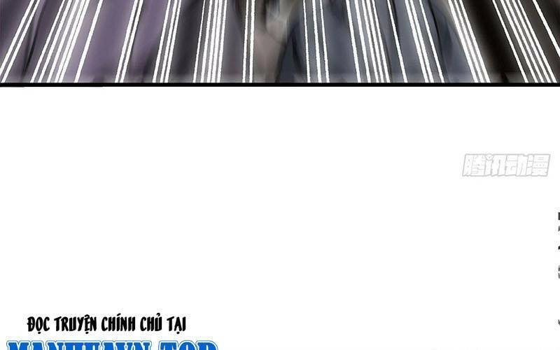 Địa Sát 72 Phép Thần Thông Chapter 45 - 9