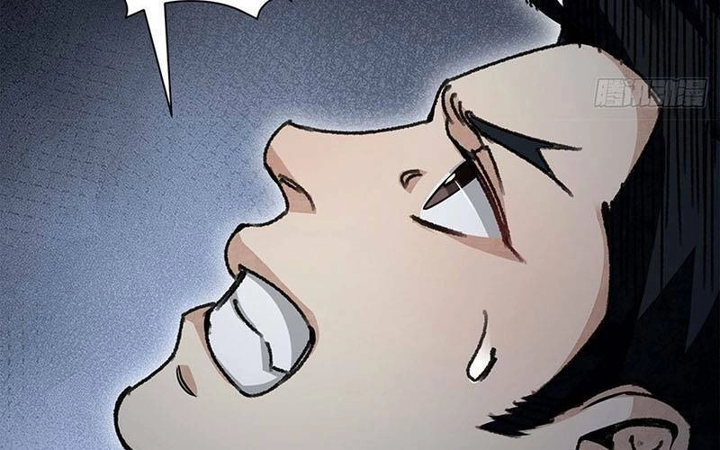 Địa Sát 72 Phép Thần Thông Chapter 45 - 20