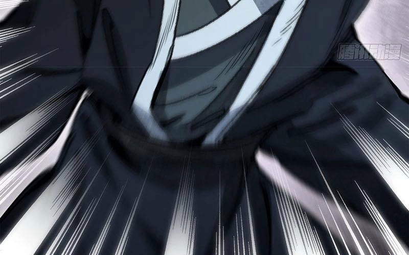 Địa Sát 72 Phép Thần Thông Chapter 45 - 28