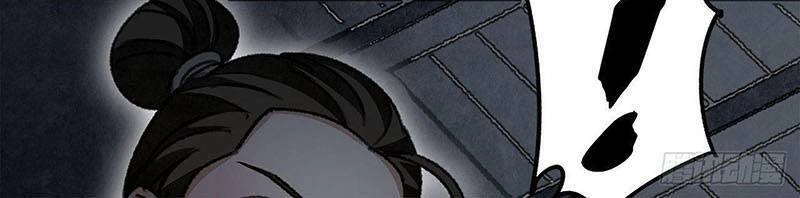 Địa Sát 72 Phép Thần Thông Chapter 45 - 30