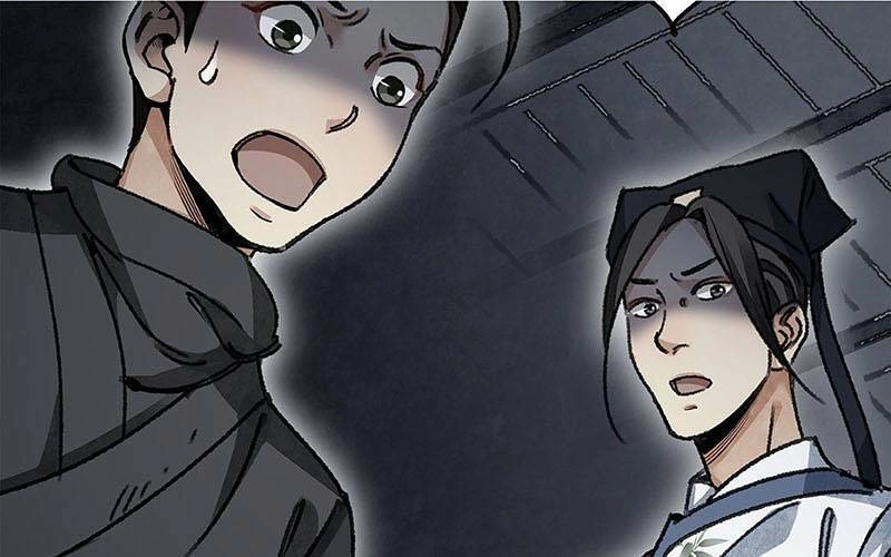 Địa Sát 72 Phép Thần Thông Chapter 45 - 31