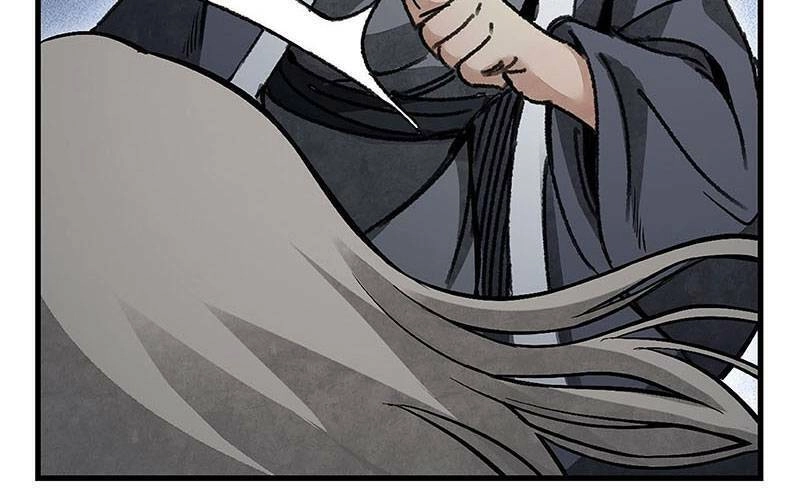 Địa Sát 72 Phép Thần Thông Chapter 45 - 40