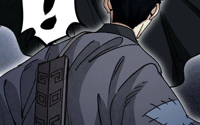 Địa Sát 72 Phép Thần Thông Chapter 45 - 44