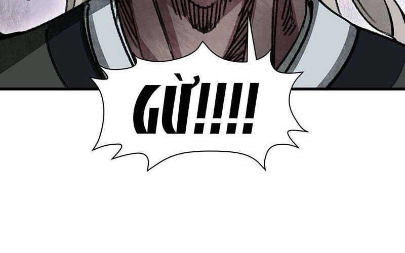 Địa Sát 72 Phép Thần Thông Chapter 45 - 47