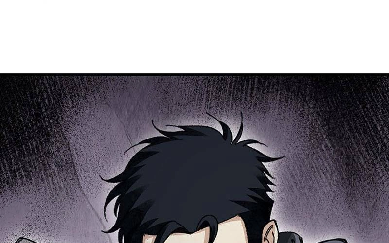 Địa Sát 72 Phép Thần Thông Chapter 45 - 57