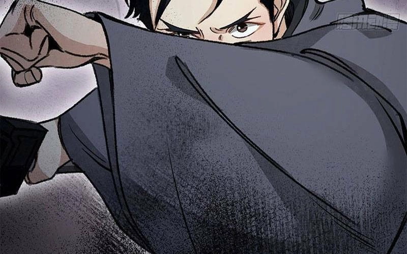 Địa Sát 72 Phép Thần Thông Chapter 45 - 58