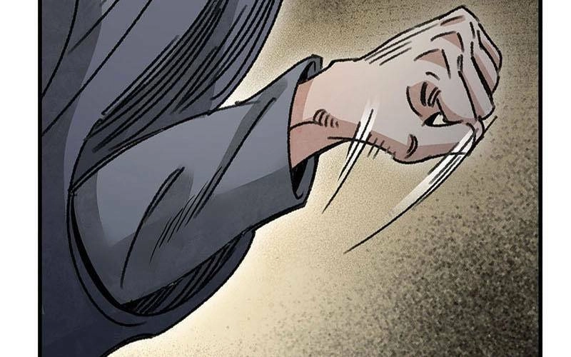 Địa Sát 72 Phép Thần Thông Chapter 45 - 61