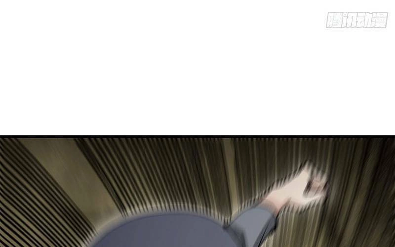 Địa Sát 72 Phép Thần Thông Chapter 45 - 63